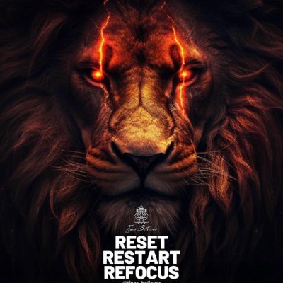 yarkhan78666's profile picture. 