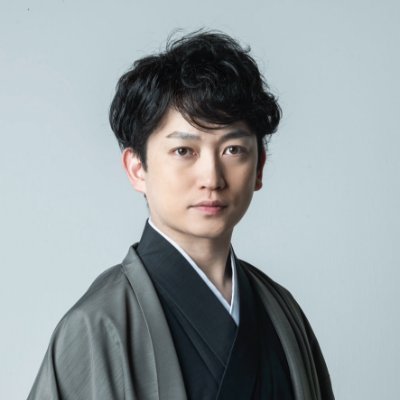 kochan630wizai's profile picture. IBM世界一/JAPAN MENSA。教育×ITで15社起業・5000人輩出。偏差値38から全国3位、数々の受賞は「弱さをチームで補完した」結果。酒で金沢に飛ぶほどの天然ですが、勝つロジックは誰より知っています。私には人がいましたが、今のあなたにはAIがある。「できない」をなくす実戦的AI術をWIZAIで伝授。