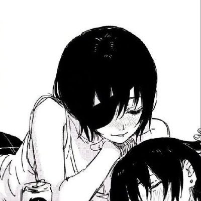 visionofviii's profile picture. 