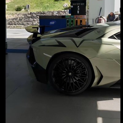 MiaMalkova_OP's profile picture. 