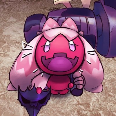 fallingkoko's profile picture. ⏖ 21 yrs 𓂃 love potion collective ♡ cheetah grian canon ⊂ ➷ married to @ra1ningstardust ⪩ pfp; @sherbovania