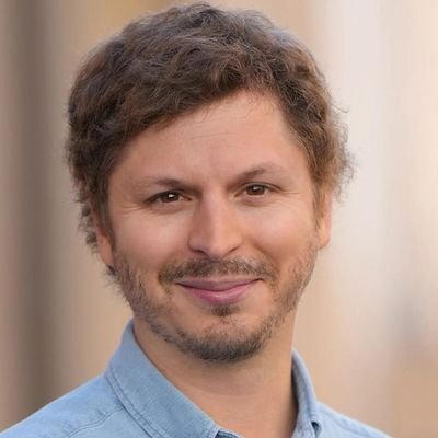 JoeHawleyLeaks's profile picture. I have intestinal blocakage

(Ray ¡GameOver!)