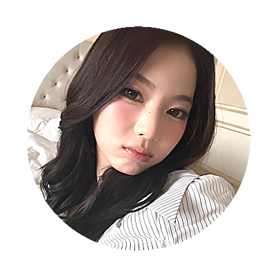 isamivingon's profile picture. 𝘴𝘩𝘦 𝘪𝘴 𝘵𝘩𝘦 𝘴𝘱𝘰𝘬𝘦𝘯 𝙥͟𝙤͟𝙚͟𝙢 𝘸𝘩𝘰 𝘩𝘢𝘴 𝘵𝘢𝘮𝘦𝘥 𝘵𝘩𝘦 𝘩𝘪𝘴𝘵𝘰𝘳𝘺 ❤︎