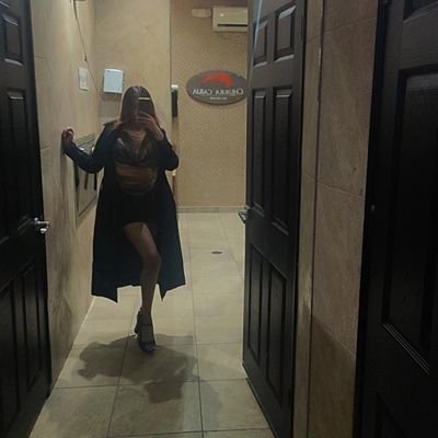 Latinadefuego77's profile picture. https://t.co/KvKPKhPiVk 🔥🔥