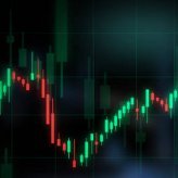 iouttradeyou's profile picture. Not financial advice, views are my own

Buttonclicker
Poker - Trading