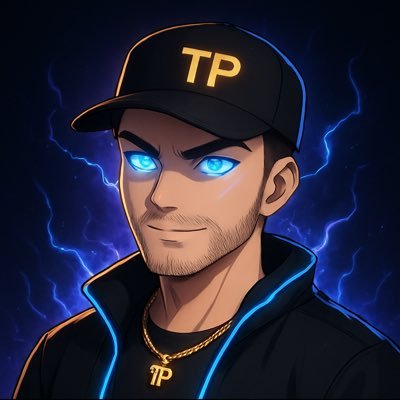 theprotagonist Profile