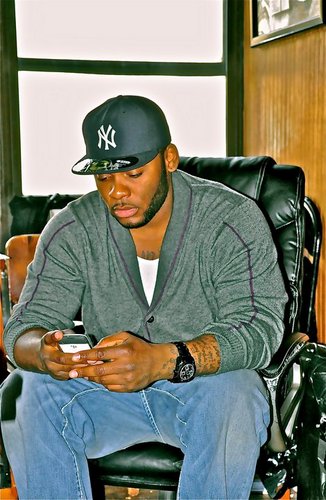 fnymmg's profile picture. FNYMMG IS AN INDEPENDENT RECORD LABEL & MANAGEMENT COMPANY I GO BY THE NAME OF JEZINE