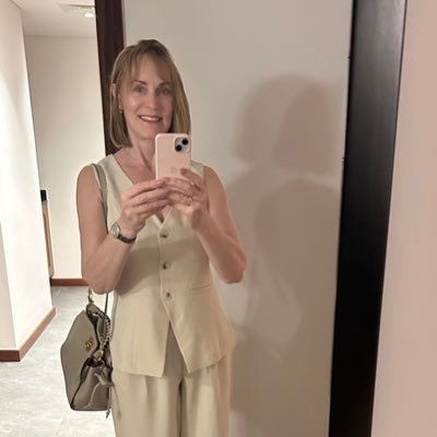 EvolveBN's profile picture. https://t.co/kGYdHpTvxd ~ We specialise in Global GDPR compliant WiFi, PCI DSS Compliance, SD WAN, broadband and more…