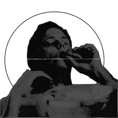 HPNAGOGIGKILLR's profile picture. ᅠᅠᅠ 

,  ⺌   `     ╾——    𓉸    ᴰ͟ᴱ͟𝙰͡𝐃  ,  ꪱ  𝓐 𝙼   ᵀ𝙷𝐄
ᅠᅠᅠᅠᅠᅠ       𝓓𑁤𝓖  ,   𝐇❍𝚞͟n𝙳   ♡⃞𝖋    𝙷𝐄ll 
𝖄𝓞𝚞͟   𝒸ᴿY. . .   𝐃ᴱ͟vꪱl  𝓞n  𝒴❍𝚞͟ᴿ  Ᏸ𝙰͡ᴄ͟ᴋ  ,  ꪱ  𝒸𝙰͡n