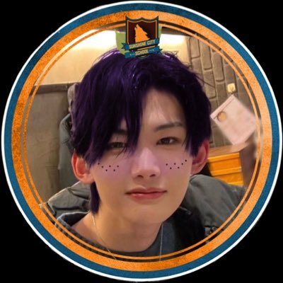 weno_berry's profile picture. she/her, 22 | ☆彡no.1 jyuugoya truther☆彡 🌙✨ult:&Team Enha Ateez Ive ✨🌙