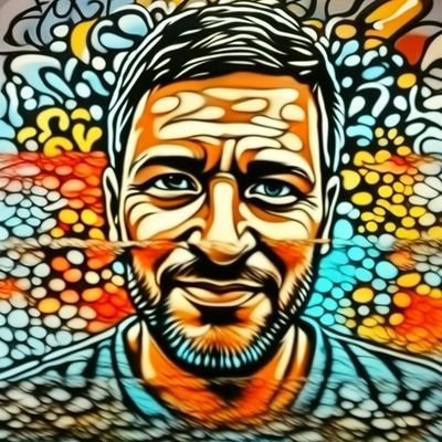 p3ttans's profile picture. Diy - If it's fixed, it can't be broken.