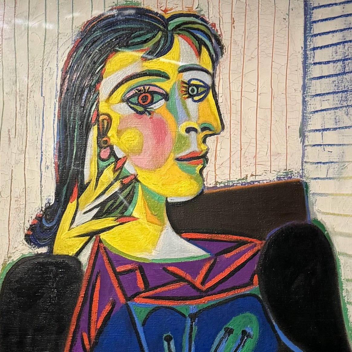 OrthosRules's profile picture. 