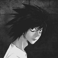 0xAcid_Burn's profile picture. Aspiring Cybersecurity Professional | Cloud Engineer | Cybersec