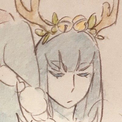 whoevenseesthis's profile picture. Huge ass nerd. 💍Married💍 25 year old guy. BLM ✊🏿✊🏾✊🏻