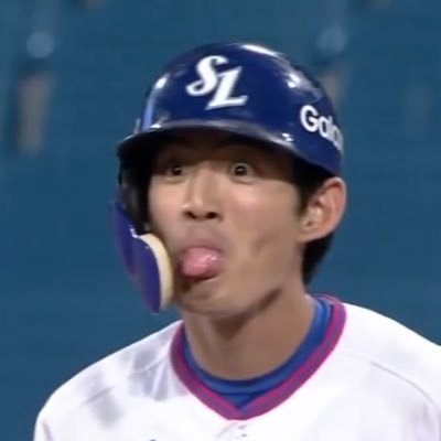 fs_galaxy_'s profile picture. '98 NPB(日本ハム)とMLBとKBO ほぼひとりごと