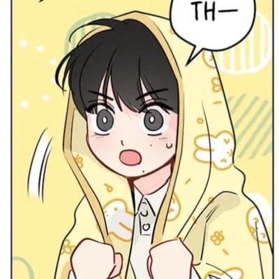 mywishinmelody's profile picture. she/her 🇻🇳 mostly anime and manhwa, trying my best with manga | green flag bl enthusiast | #ilovehashtags