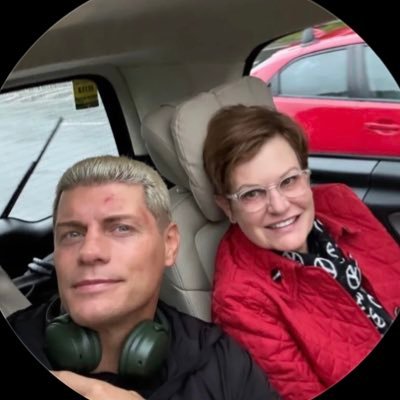 michellerubio79's profile picture. Cody’s mom