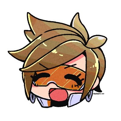 caffemokha's profile picture. 最近OWやってます
時々スプラに里帰りします

アイコン・りなぴ様・@0DI_NA0