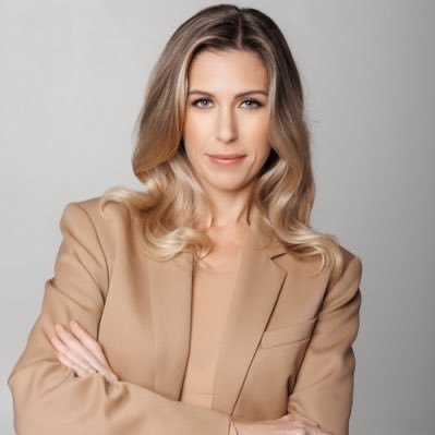 GRDecler_'s profile picture. President & Portfolio Manager • 500,000 Followers • Seen on Bloomberg & FOX • Top Voice Linkedin