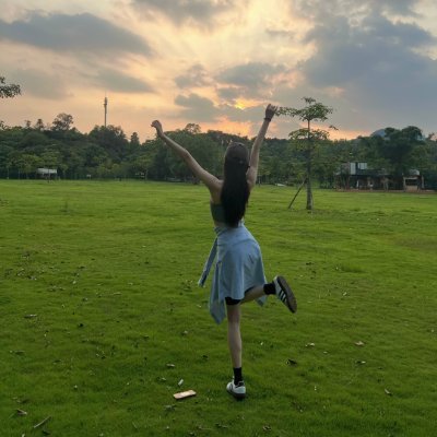 dwrfh1's profile picture. Real talks, real people, and real crypto moves 🇺🇸📈