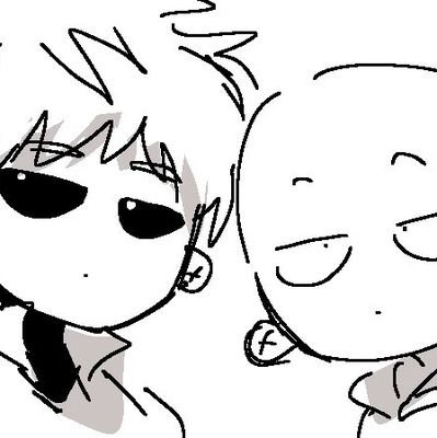 kinoooookooo's profile picture. 🇯🇵 未成年/一応雑多/一撃男 GS、Lv竜ペットたち、mp100 cp色々描くかも /お別れはリムで…🙏/キ”ャグ日など→ @knokopoison