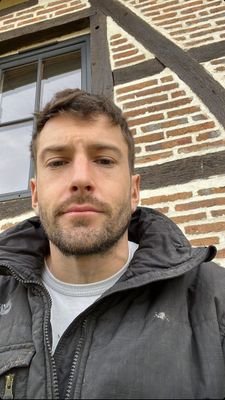 Micheal1778058's profile picture. 