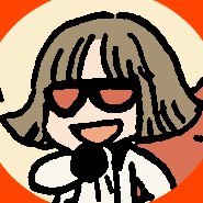 Tb9plZ's profile picture. お笑い┋アニメや漫画・TVなど┋お絵描き帳
無言フォロー失礼します

※画像の無断使用・転載禁止⚠Do not reupload my art