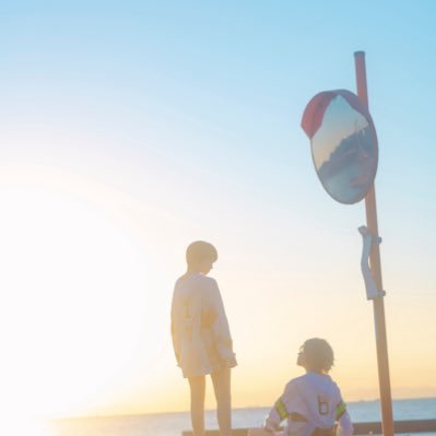 _ranmu's profile picture. こすぷれ / ぽとれ / たまに踊る / 💗りせらてちゃん💗 / 🌈🕒 ♡@_ranmu_o / ⋈サブ @kechappuchann