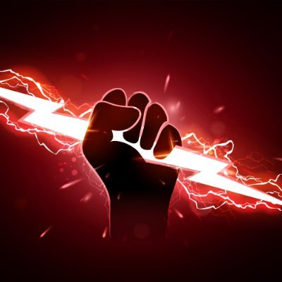 VeoKai3324's profile picture. In God We Trust | Change for the Better