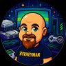 Byrneymangaming's profile picture. Gamer, content creator and aspiring video editor. Love gaming and making clips. Im streaming on Twitch and posting clips on Tiktok and Youtube, Drop a follow