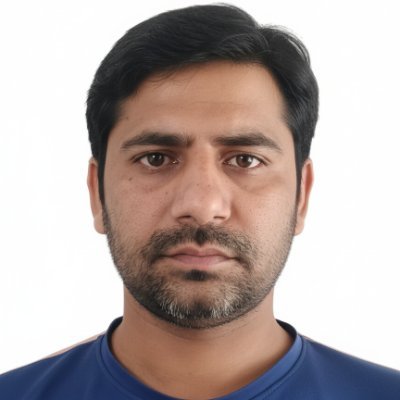 Kanheya7Kl's profile picture. Kl Saini