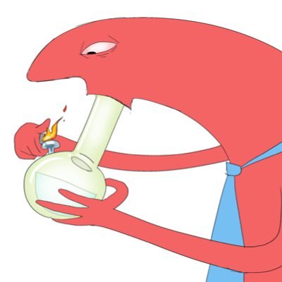 glimpseoftrix's profile picture. eu simplesmente não existo