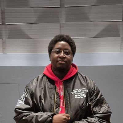 RazanYahawadah's profile picture. Officer of 50 in the ISUPK
An artist and a gamer