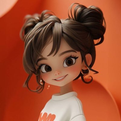 vivi_sol71's profile picture. Blooming gently, shining softly ✨