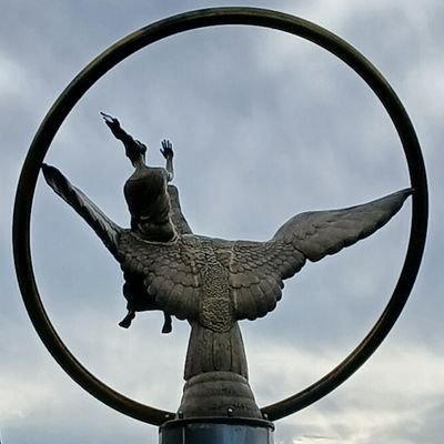 WxNBSuuohs66713's profile picture. お問い合わせはこちら▶
https://t.co/ZrH5CZL9aV