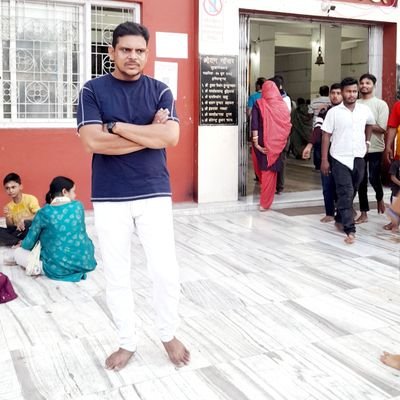 1979Binaya46584's profile picture. 