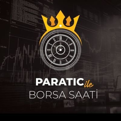 Ozdemir_Asaf_9's profile picture. 👇🏻👇🏻aramıza katılmak için👇🏻👇🏻