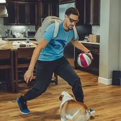 abfc77's profile picture. @celtics
 | 
@arsenal
|
@patriots
|
@dukembb