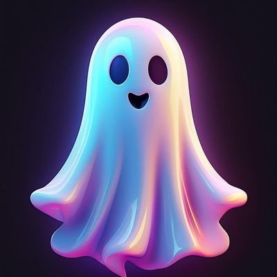 tisSammy01's profile picture. On this Acct, Entertainment(Gaming 🎮&Comics)meets De-Fi :
Spaces 🎙: Mod ✍ : 
KOL:
From 🇸🇱 DYOR

https://t.co/J1RWJPmSrj

Member of @GenesysChain