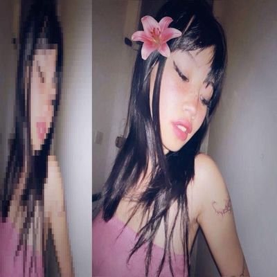 mforemm's profile picture. life ain't that bad