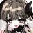 M_LAVIENRAM's profile image