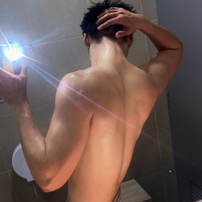 CORNEDTOONA's profile picture. 🔞#NSFW: Check out my full uncensored videos and other exclusive contents from this link below. ↘️