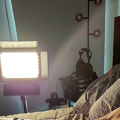 Sabrina82583817's profile picture. 