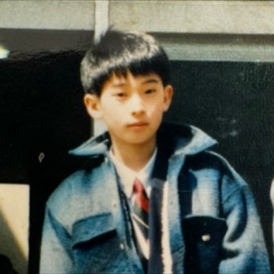 otiext's profile picture. 生きてます。何かあればDMへ。