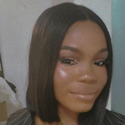 priscilla_4's profile picture. Tèmi ni tèmi