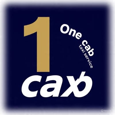 rakhi_aman's profile picture. My self Aman Deep from Delhi