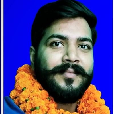 RajangautamASP's profile picture. जिला अध्यक्ष आजाद समाज पार्टी (कांशीराम )औरैया  
पूर्व जिला संयोजक भीम आर्मी औरैया 
पूर्व जिला उपाध्यक्ष आजाद समाज पार्टी कांशीराम औरैया