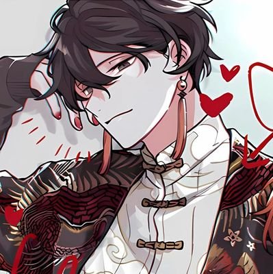 ivyssmy's profile picture. bro thinks he's in a movie (eu)  Main:@glidellbit