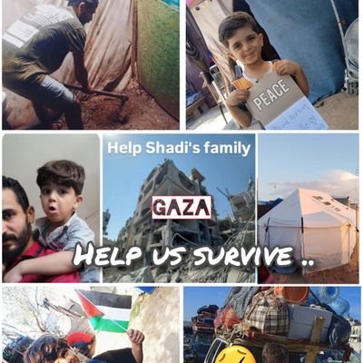 SMinawi97's profile picture. Welcome to my personal page. Palestinian