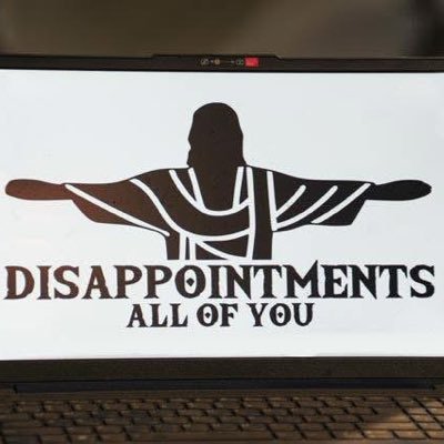 nondescriptive_'s profile picture. My voice…